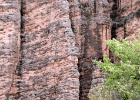 Riglos   R.Eveleens